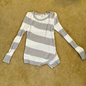 Calvin klein sweater